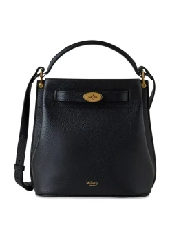 Mulberry ISLINGTON BUCKET SMALL CLASSIC GRAIN