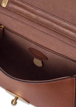 Mulberry Medium Lily Two Tone SCG