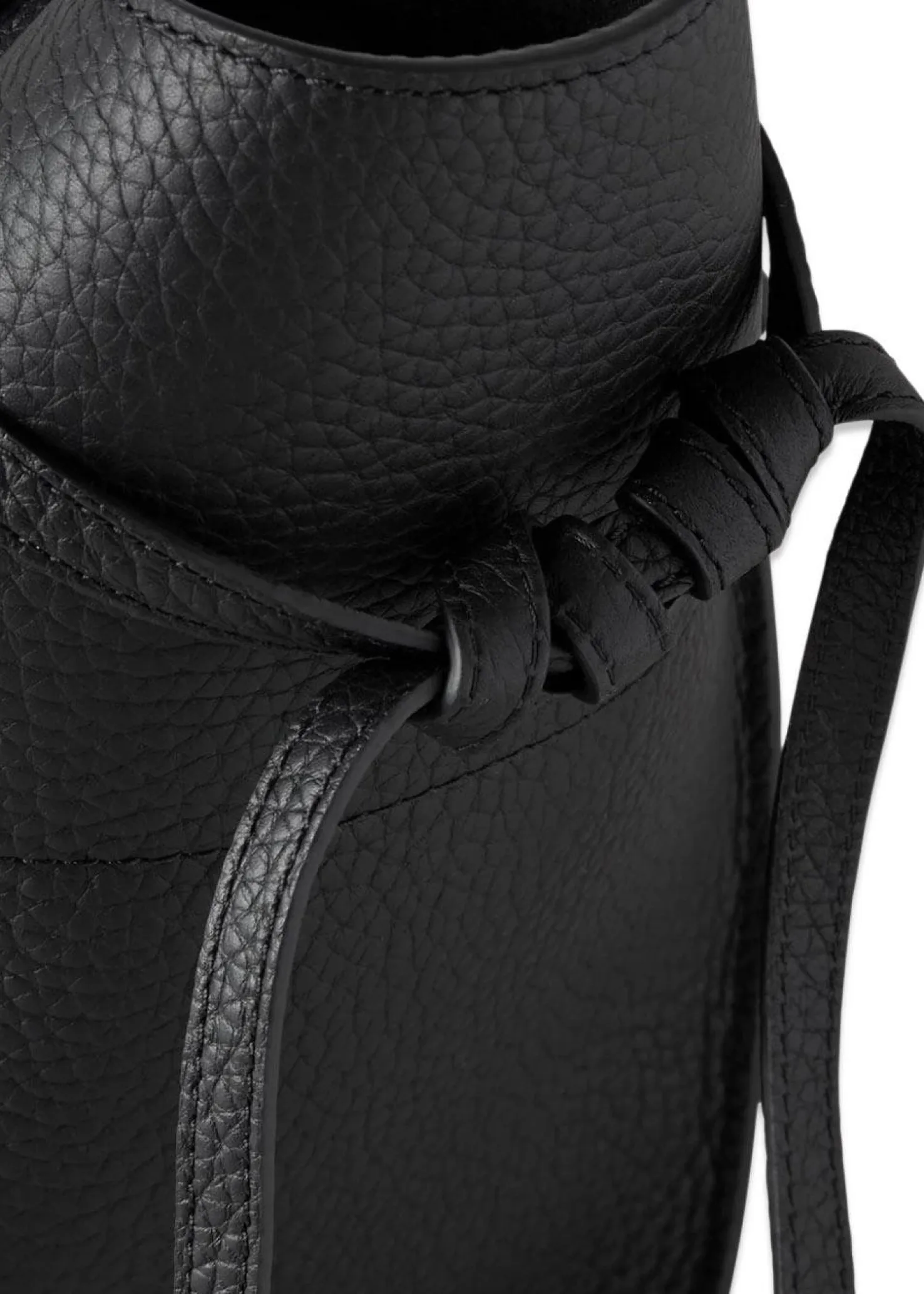 Mulberry Medium Soft Bayswater HG