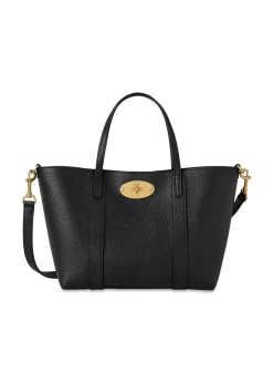 Mulberry Mini Bayswater Tote SCG