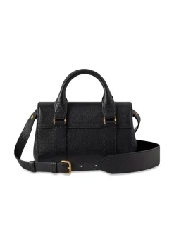 Mulberry Mini Heritage Bayswater SCG