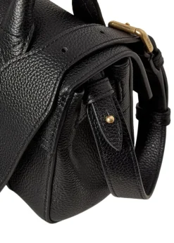 Mulberry Mini Heritage Bayswater SCG