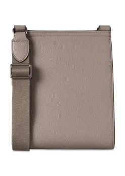 Mulberry Small Antony N