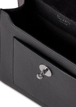 Mulberry Small Antony N