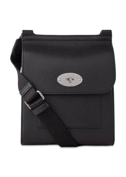 Mulberry Small Antony N