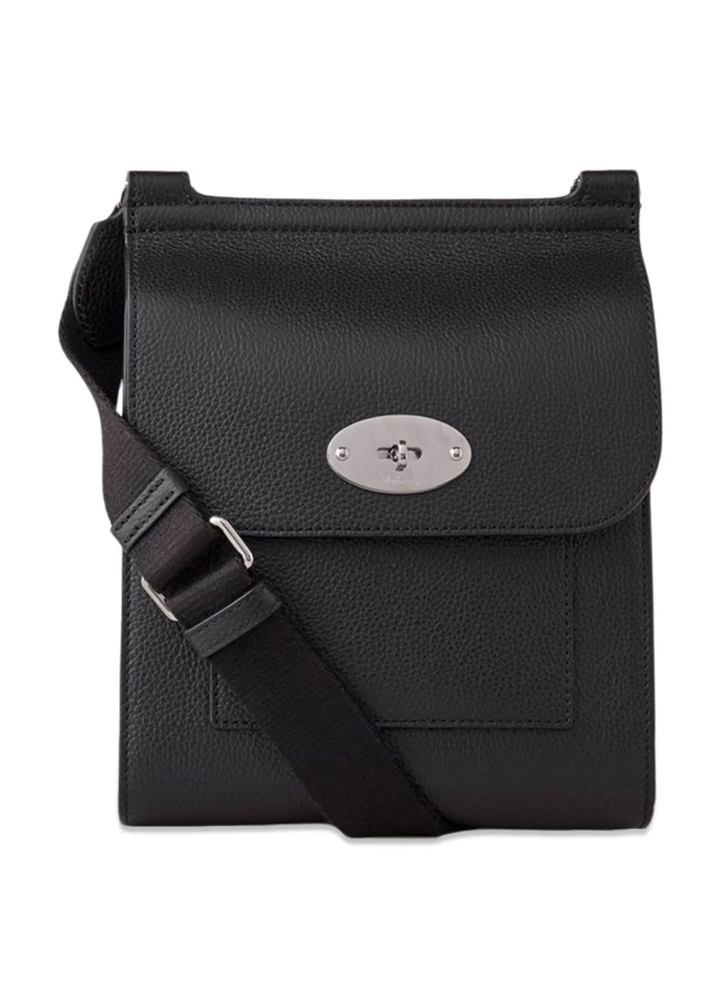 Mulberry Small Antony N