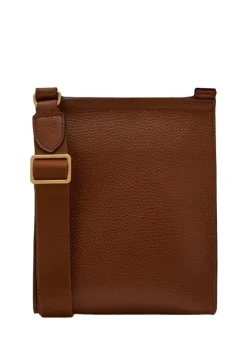 Mulberry Small Antony N Two Tone SCG
