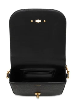 Mulberry Small Darley Satchel Small Cla