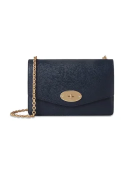 Mulberry Small Darley SCG