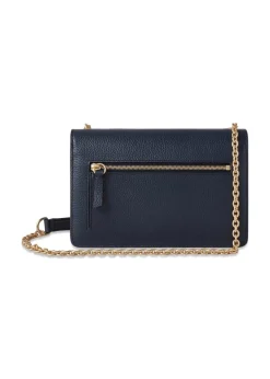 Mulberry Small Darley SCG