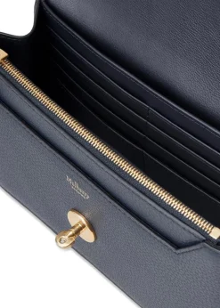 Mulberry Small Darley SCG