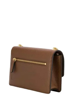 Mulberry Small Darley Two Tone SCG