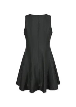 Neo Noir Aureta Dress