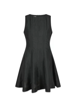 Neo Noir Aureta Dress