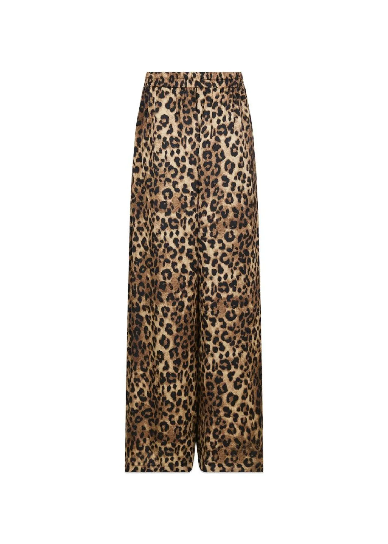 Neo Noir Avie Leo Pants