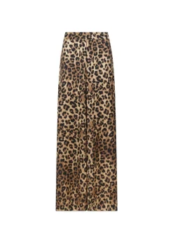 Neo Noir Avie Leo Pants