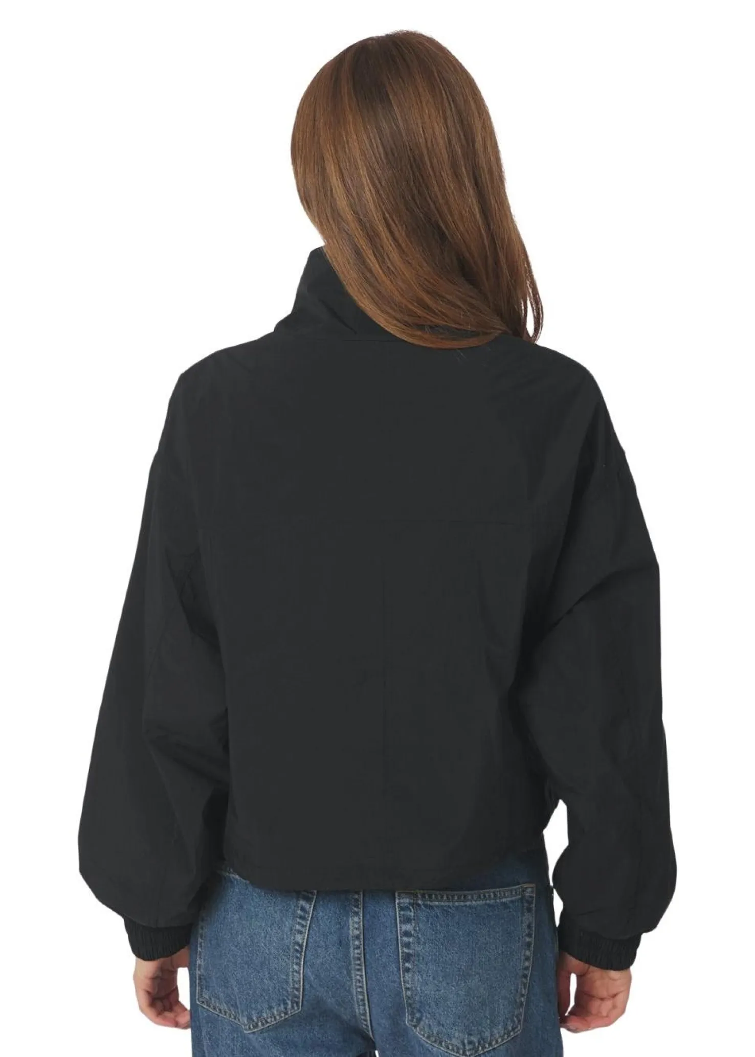 Neo Noir Kaia Jacket