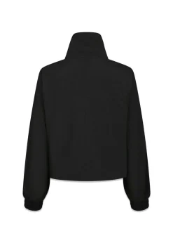 Neo Noir Kaia Jacket