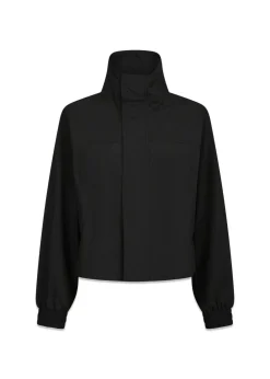 Neo Noir Kaia Jacket