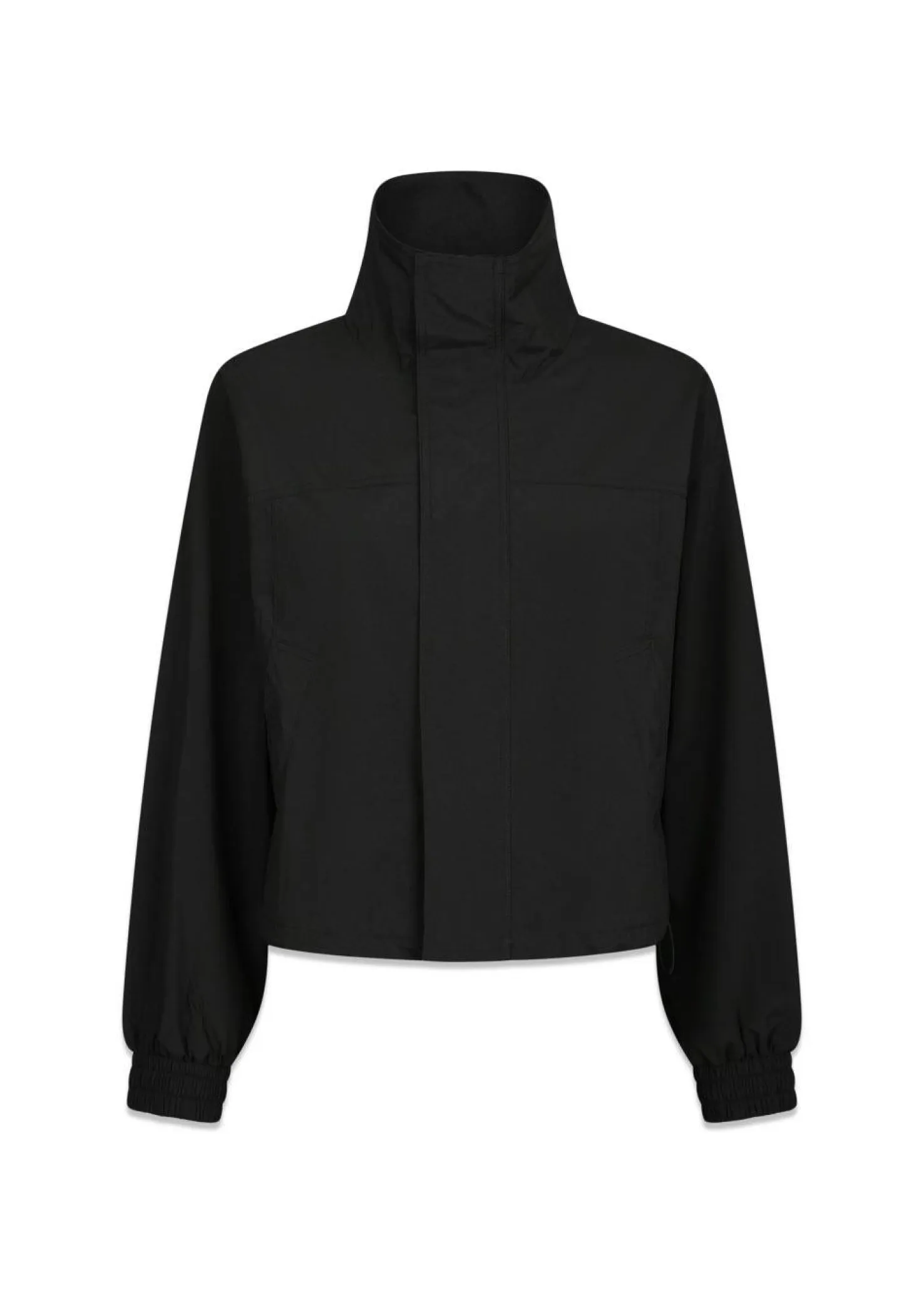 Neo Noir Kaia Jacket