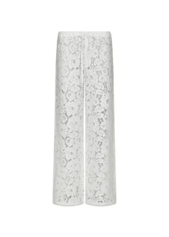 Neo Noir Kelans Lace Pants