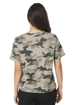 Neo Noir Malin Mili Tee