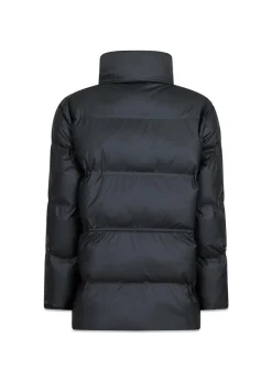 Neo Noir Mayra C Puffer Jacket