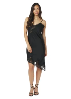 Neo Noir Sorelle Lace Dress