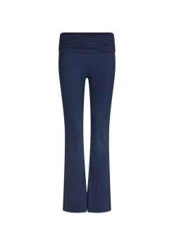 Neo Noir Ulianna Leggings Pants