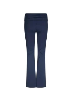 Neo Noir Ulianna Leggings Pants