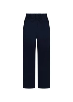 Neo Noir Yana Poplin Pants