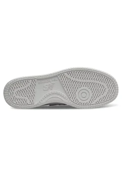 New Balance BB480LGT