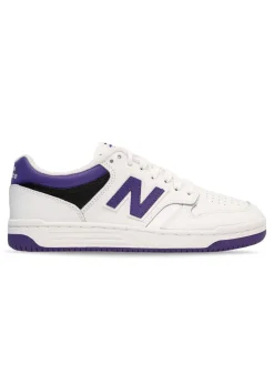 New Balance BB480LPB