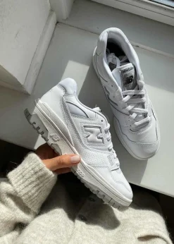 New Balance BB550PB1
