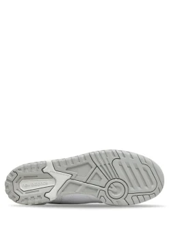 New Balance BB550PB1