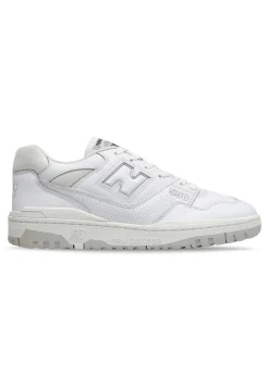 New Balance BB550PB1