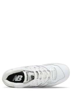 New Balance BB550PB1