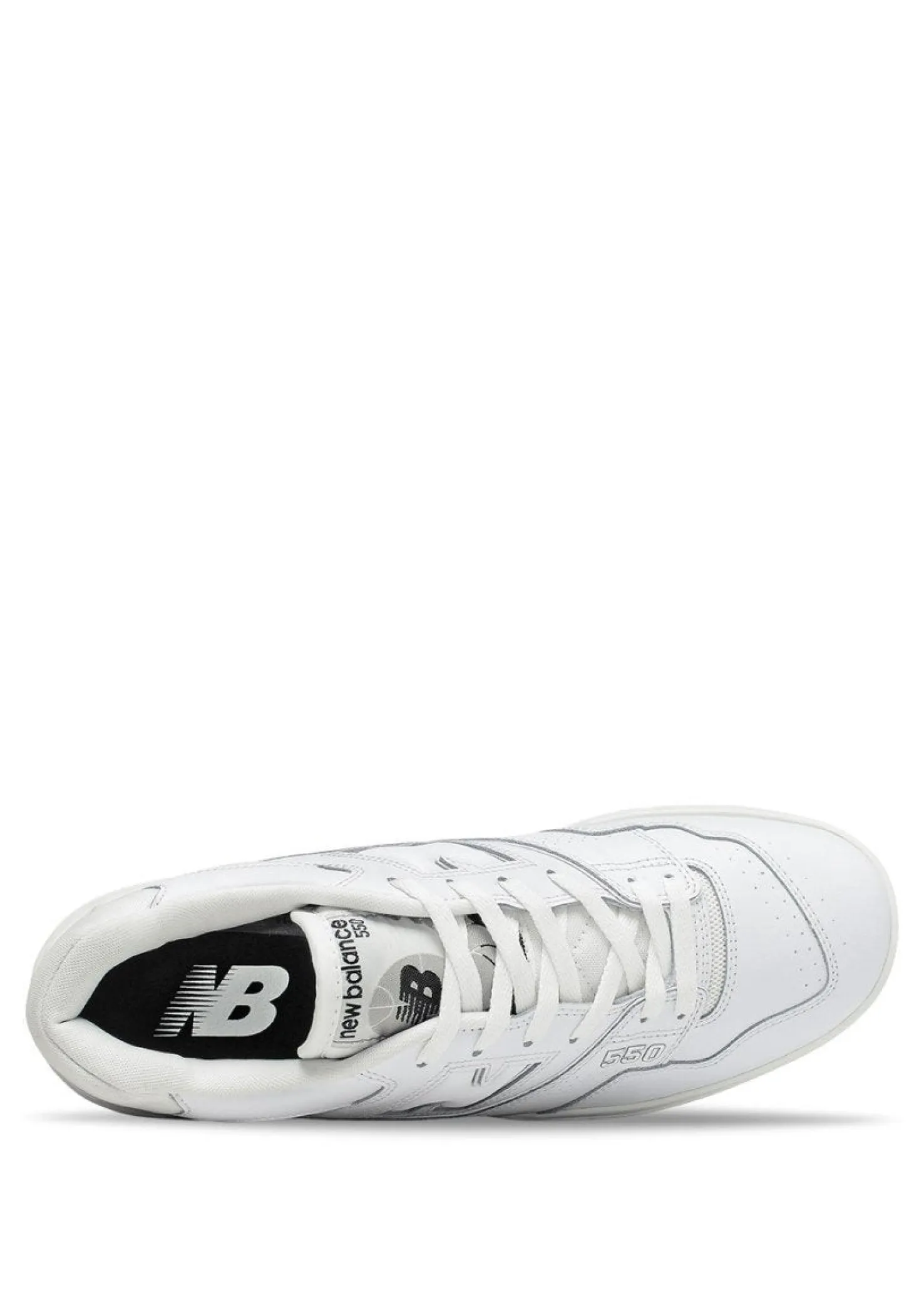 New Balance BB550PB1