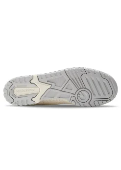 New Balance BB550PWD