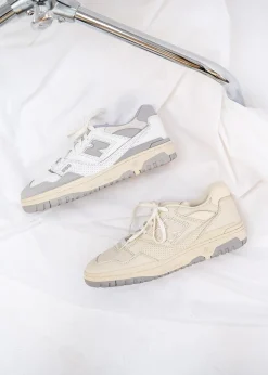 New Balance BB550PWD