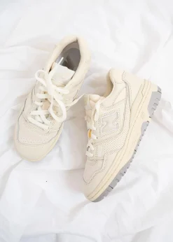 New Balance BB550PWD