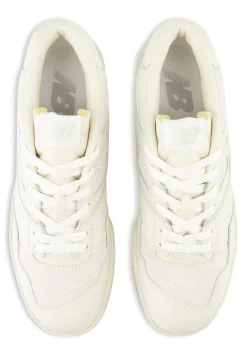 New Balance BB550PWD