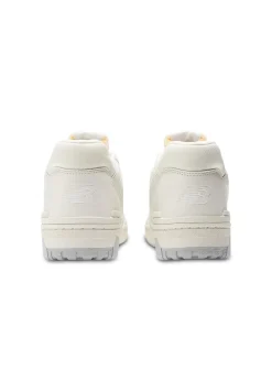 New Balance BB550PWD