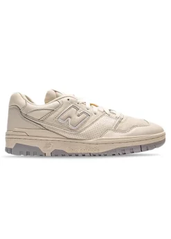 New Balance BB550PWD