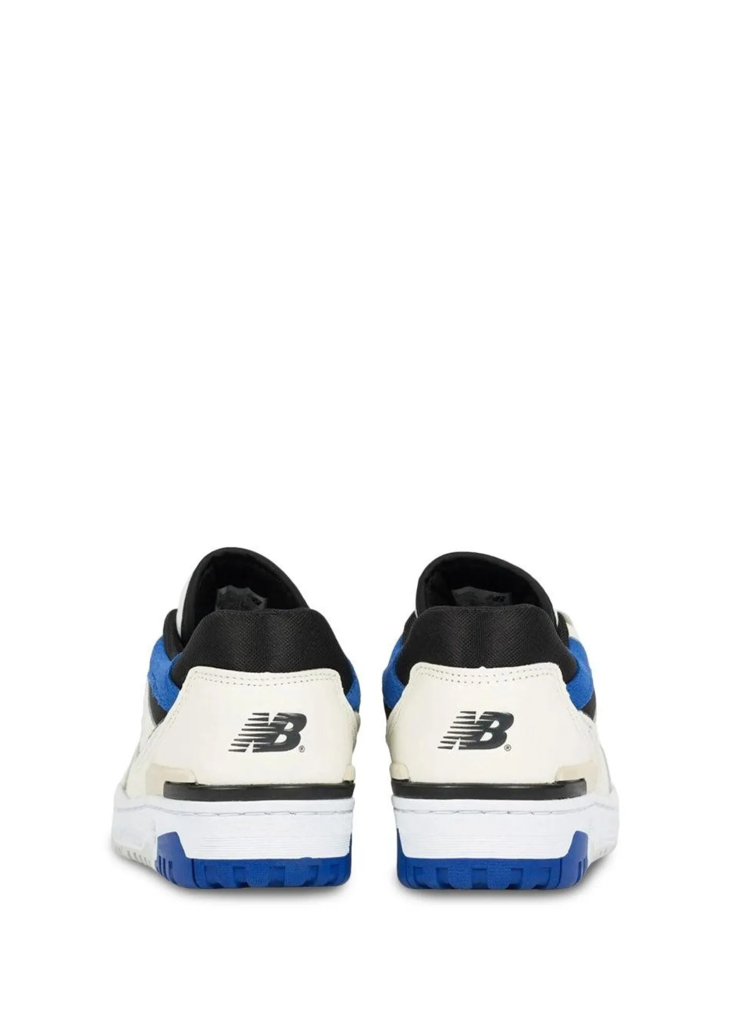 New Balance BB550VTA