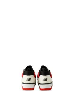 New Balance BB550VTB