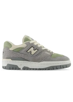 New Balance BBW550AR