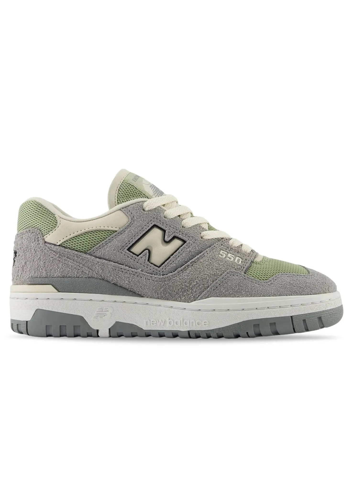 New Balance BBW550AR
