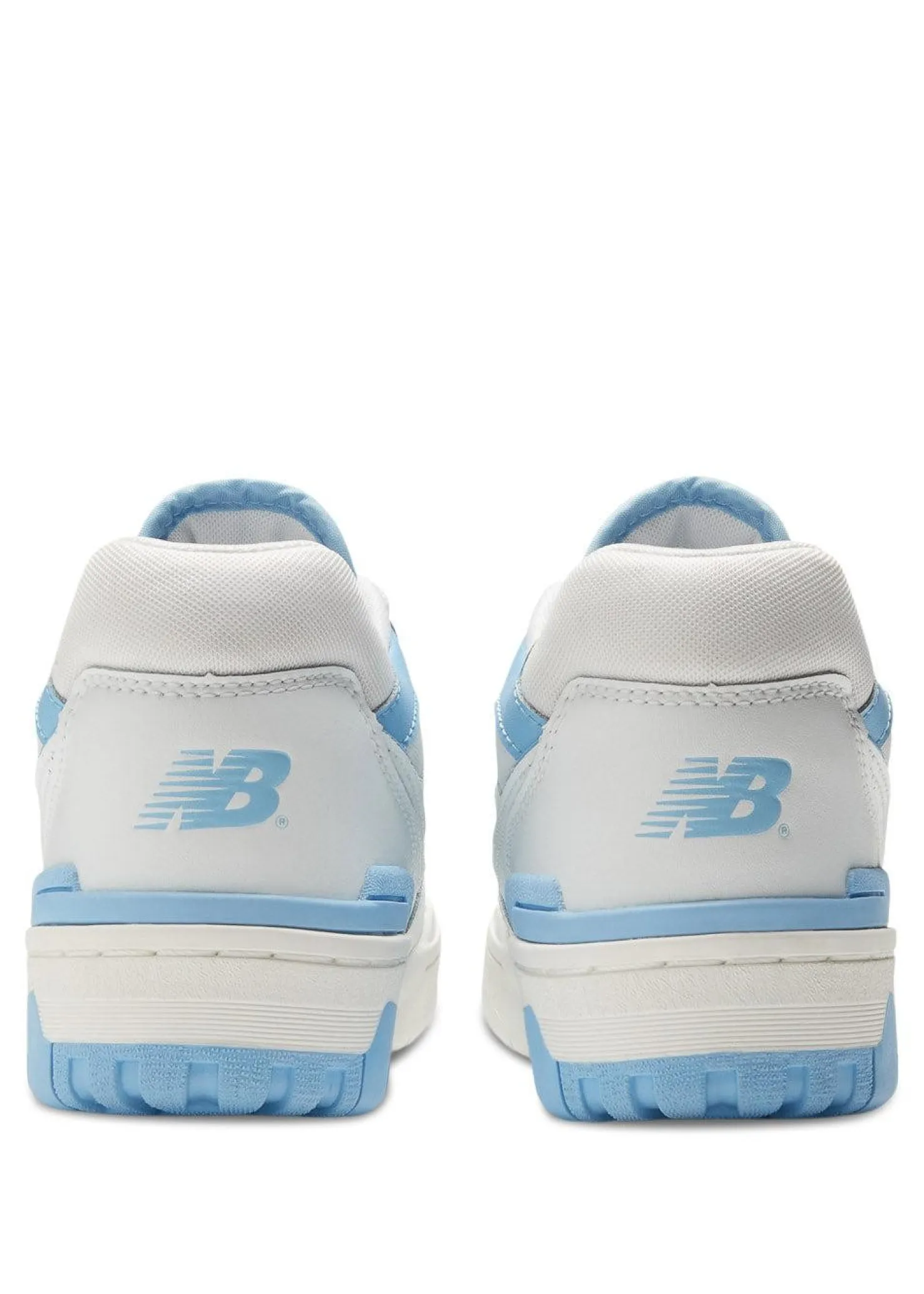 New Balance BBW550BC