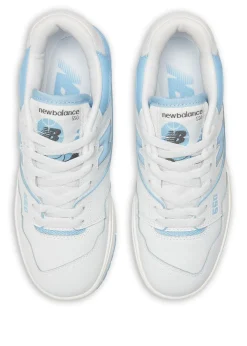 New Balance BBW550BC